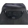 Bagi Zero Autofold Bebek Arabası Black