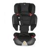 Chicco Oasys 23 Fixplus Evo Oto Koltuğu 15-36 Kg Jet Black