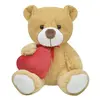 Selay Peluş 20 Cm