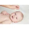 Babyjem Konak Tarağı
