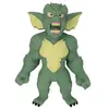 Monster Flex Stretch Figür S6 15 cm