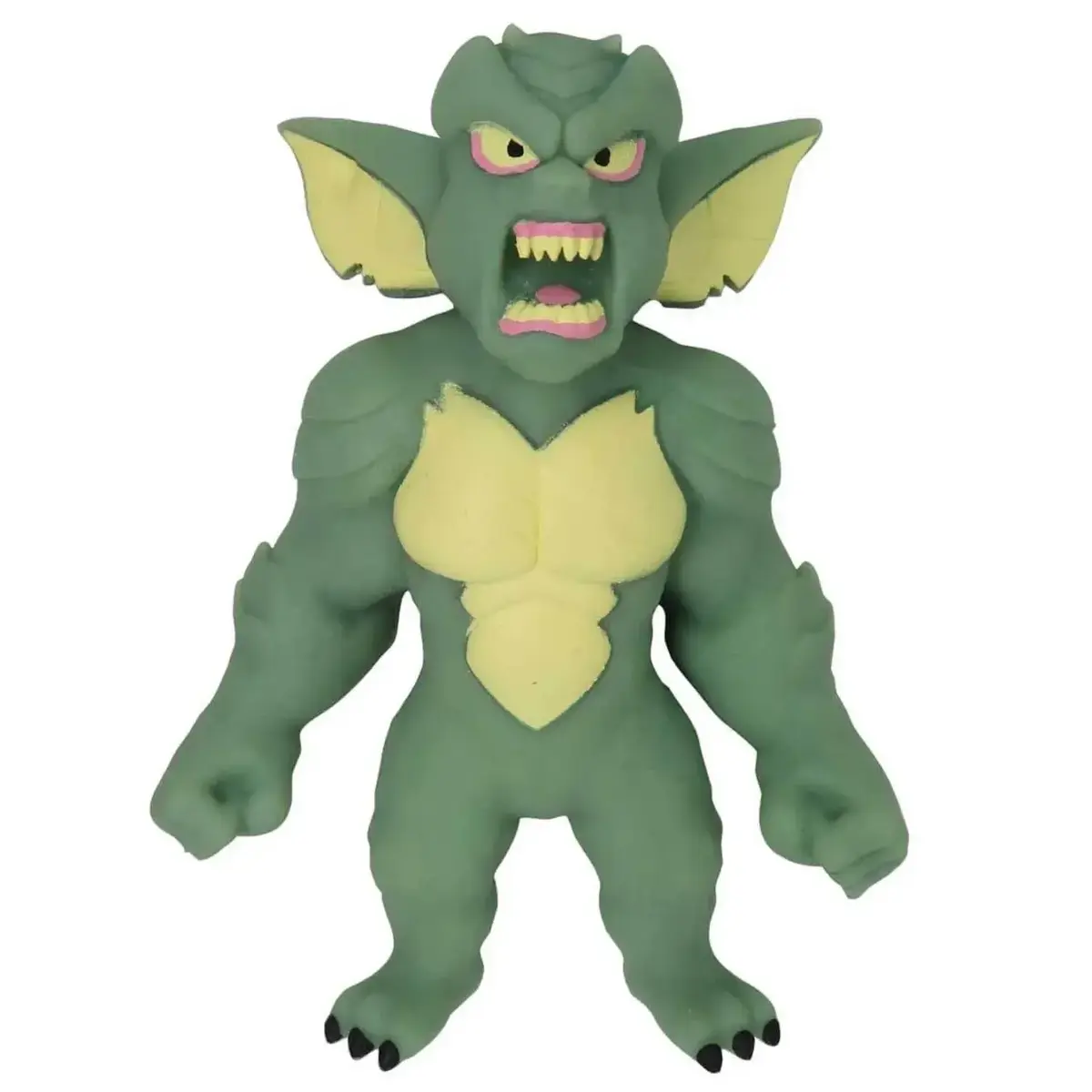 Monster Flex Stretch Figür S6 15 cm