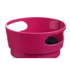 Tuffex Desenli Joy Cup