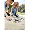 Hot Wheels 20 li Araba Seti