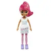 Polly Pocket ve Moda Aksesuarları Oyun Setleri