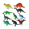 Dinozorlar Dünyası Küçük Boy