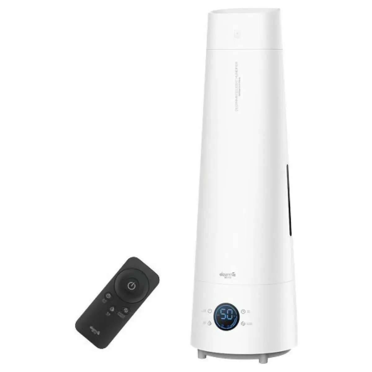 Deerma LD220 Kumandalı Ultrasonik Soğuk Hava Nemlendirici
