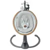 Maxi Cosi Cassia Elektrikli Ana Kucağı Essential Grey