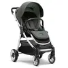 Mamas & Papas Armadillo Flip XT 2 Bebek Arabası Grey Ice Blue