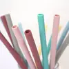 OiOi Pipet + Fırça 2li Mellow Yellow