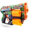 X-Shot Excel Skins Sünger Atan Tabanca 12 Dartlı