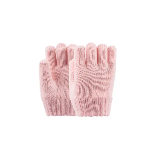 Kitti Atkı Bere Eldiven Takım Krem Kitti Atkı Bere Eldiven Takım Krem