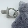TOi TOi Duyusal Oyuncak&Diş Kaşıyıcı Pinn (Köpek)