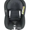 Maxi Cosi Pearl 360 Oto Koltuğu 9-18 Kg Authentic Graphite