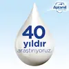 Aptamil 1 Devam Sütü 800 Gr x2
