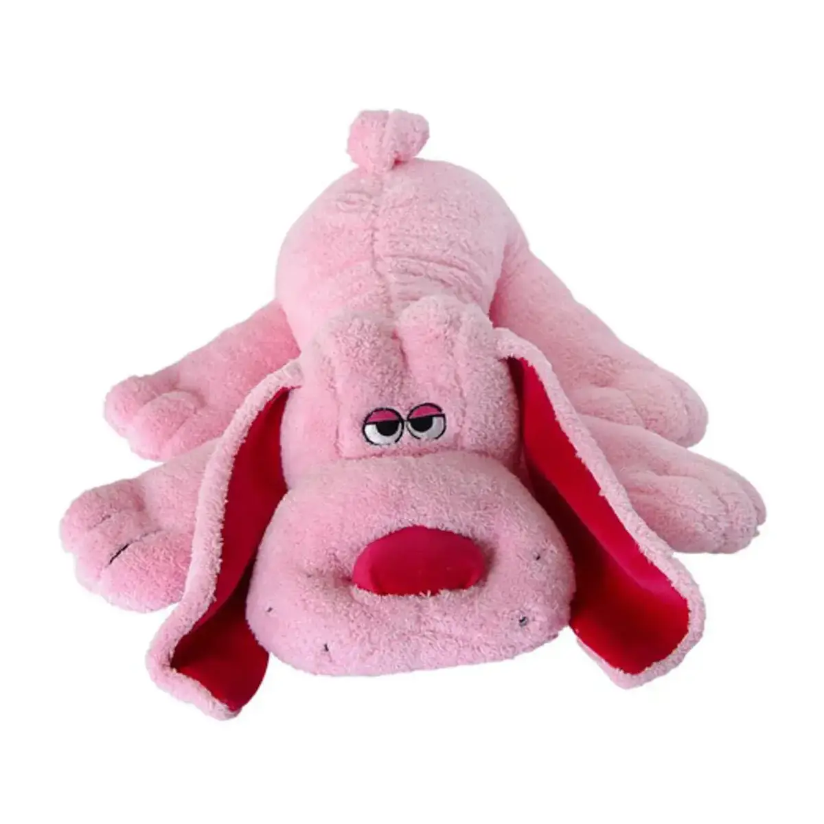 Buruşuk Köpek 51 cm
