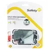 Safety First Oto Dikiz Aynası Ön Cam için