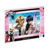 Ca Games Mıraculous Frame Puzzle 35 Parça
