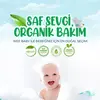Wee Baby Bebek Güneş Kremi 75 ml