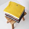 Bibaby Organik Sweatshirt A Little Basic Siyah