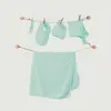 Andy Wawa Hastane Çıkışı 10lu Summer Paradise Mint