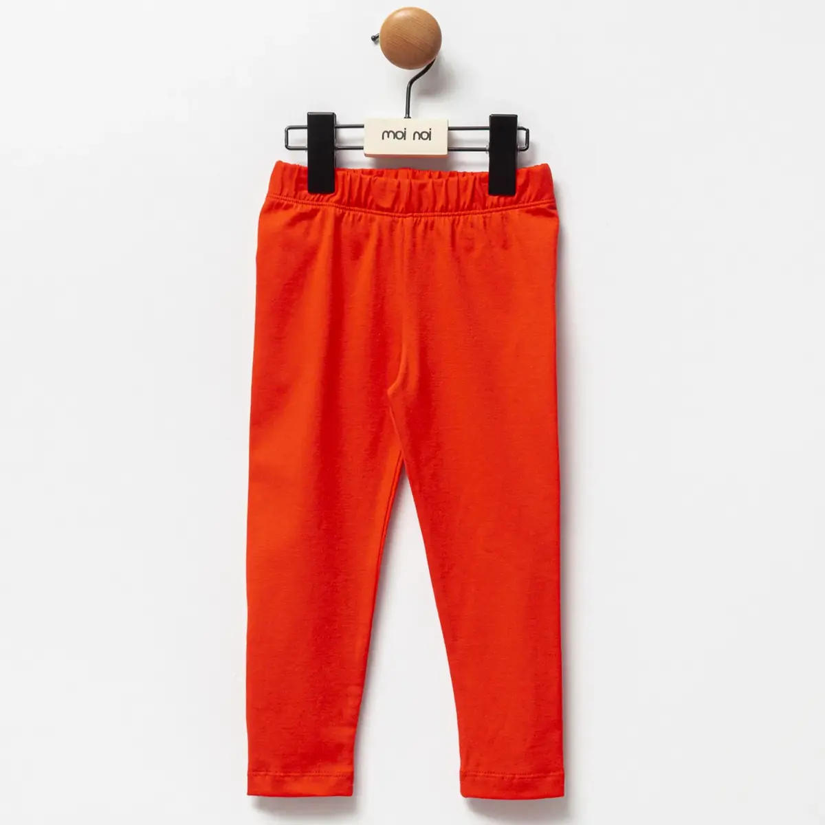 Moi Noi Tayt Kırmızı Moi Noi Tayt Kırmızı