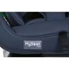 Chicco My Seat I-Size Oto Koltuğu 9-36 Kg India Ink