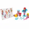Crafy Winx Sihirli Salon Oyun Hamur Seti 15 Parça