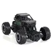 Uzatan Kumandalı Şarjlı Rock Crawler 1:20