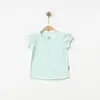 Winimo T-Shirt Basic Mint