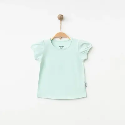 Winimo T-Shirt Basic Mint