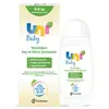 Uni Baby Saç ve Vücut Şampuanı 200 ml