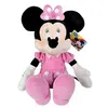 Disney Peluş Minnie 25 cm