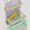 LC Bulaşık Makinası