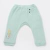 Bibaby Pantolon Patiksiz Fun Cute Ones Mint