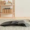 Babybjörn Bliss Ana Kucağı Petal Woven Anthracite