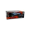 Vardem Uzaktan Kumandalı Full Fonksiyon 2.4Ghz Şarjlı Storm Off Road Araba 1:8 