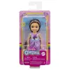Barbie Aksesuarlı Chelsea Bebekler (Yeni)