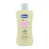 Chicco Sensitive Bebek Masaj Yağı 200 ml