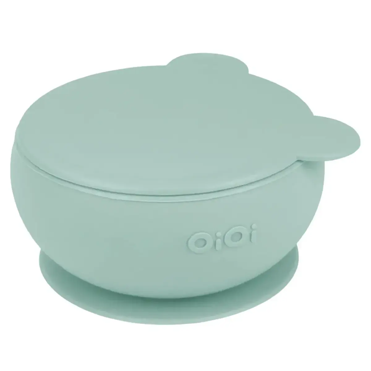 Oioi 5 Parça Mega Set River Green