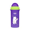 Wee Baby Pipetli Bardak 6+ Ay