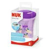 Nuk Action Evo Cup Pembe 230 ml