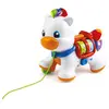 Clementoni Çek Çek Pony