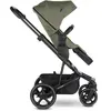 Easywalker Harvey3 Bebek Arabası Sage Green