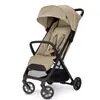 Inglesina Quid3 Kabin Bebek Arabası Lunar Beige