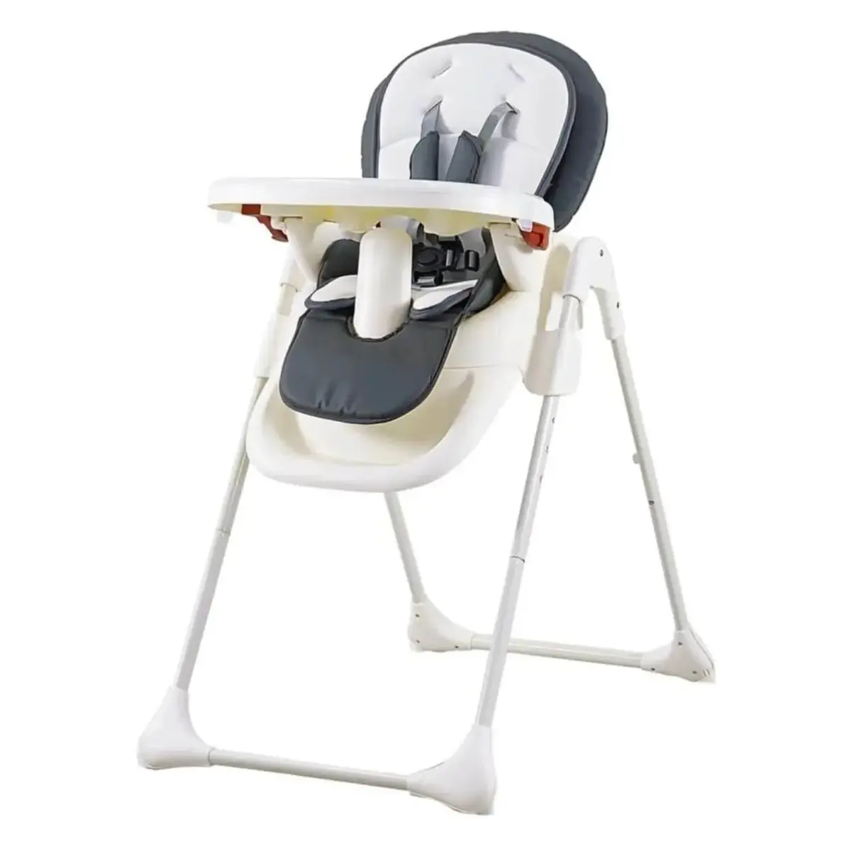 Sunny Baby 9040 Honey Mama Sandalyesi Gri Sunny Baby 9040 Honey Mama Sandalyesi Gri