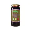 Hünnap Keçiboynuzu Özü 310 gr