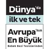 Sleepy Bebek Bezi Natural 5 Beden Junior 11-18 Kg 40lı Jumbo Paket