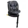 Kraft Grovy I-Size Oto Koltuğu 0-36 Kg Grey