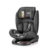 Kanz B-Fix Oto Koltuğu 0-36 kg Siyah